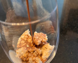 Foto del paso 2 de la receta: Galletas de arroz elegantes