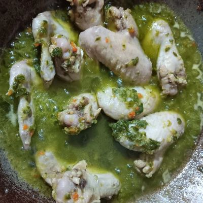 Langkah 5