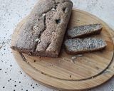 Foto del paso 3 de la receta: Pan de Lino