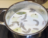 Foto del paso 2 de la receta: Cazuelita de pescado
