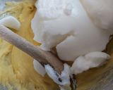 Epres - pudingos piskóta 🍓🍓🍓 recept fázis 5 fotója