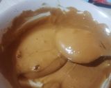 Foto langkah ke 2 dari resep Dalgona Coffee.
