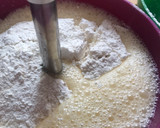 Foto del paso 6 de la receta: Bizcocho de naranjas
