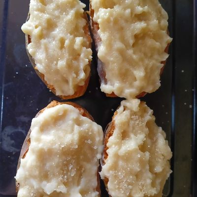 Langkah 4