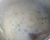 Foto del paso 3 de la receta: Arroz Frito 😋😋