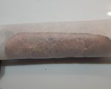 Une image de l'étape 15 de Bûche vanille.