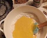 Foto del paso 5 de la receta: Torta de Boniato y Coco
