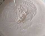 Foto langkah ke 8 dari resep 49. Es Krim JASUKE (Jagung Susu Keju).