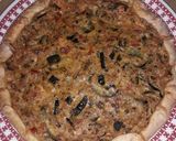 Foto del paso 5 de la receta: Tarta económica
