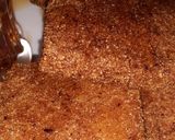 صورة لخطوة 6 من وصفة المبسس