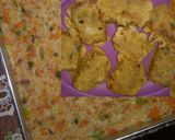 Foto langkah ke 14 dari resep Mie Soa Susu Goreng Yana.