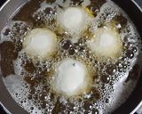 Foto langkah ke 4 dari resep Gandasturi Kacang Ijo.