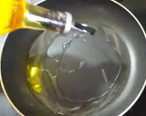 சிக்கன் ஷவர்மா ரெசிபி ஸ்டேப் 12 புகைப்படம்