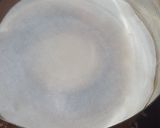 Foto del paso 4 de la receta: Bizcochuelo de Vainilla