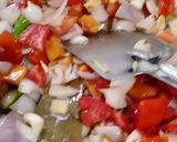 પનીર મસાલા(Paneer Masala Recipe in Gujarati) રેસીપી સ્ટેપ4ફોટો