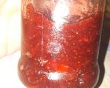 Foto del paso 4 de la receta: Mermelada de frutilla 🍓