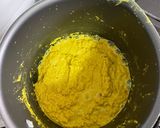 Foto del paso 3 de la receta: Mostaza 🥄💛