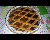 Foto del paso 7 de la receta: Pasta Frola Integral sin manteca