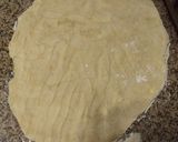 Foto del paso 2 de la receta: Masa de tarteletas