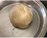 Veg momos recipe step 1 photo