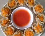 Cara Membuat Dimsum Ayam Homemade 4