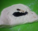 Foto langkah ke 8 dari resep Bakpao oreo cheese.