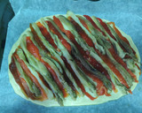 Foto del paso 5 de la receta: Coca recapte