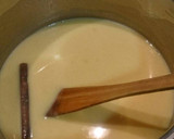 Foto del paso 3 de la receta: Tarta de natillas