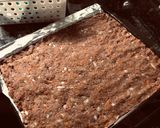 Foto del paso 3 de la receta: Budín de carne