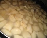 Foto del paso 5 de la receta: Ñoquis de papa