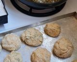 Foto del paso 3 de la receta: Quiero Más!Te van a decir cuando prueben Tus croquetas de arroz