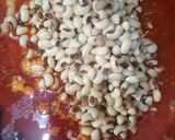 Foto langkah ke 4 dari resep Ayam Masak Tuha khas Kalsel.