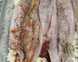 Foto del paso 2 de la receta: Lasaña de Reineta (2)
