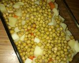 Foto del paso 11 de la receta: Ensalada rusa