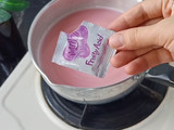 Strawberry Milkcheese