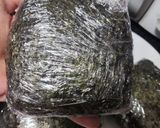 Foto del paso 10 de la receta Oinigirazu