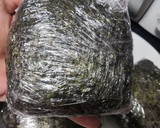 Foto del paso 10 de la receta: Oinigirazu