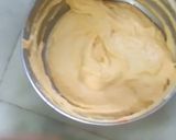 इमारती (IMARATI RECIPE IN MARATHI) रेसिपी स्टेप 1 फोटो 