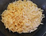 Foto del paso 1 de la receta: Chipa (receta paraguaya) 🧀🇵🇾