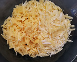 Foto del paso 1 de la receta: Chipa (receta paraguaya) 🧀🇵🇾
