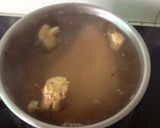 รูปขั้นตอนการทำที่ 4 ของ อกไก่นุ่ม