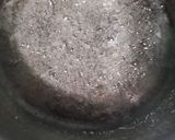 Foto langkah ke 3 dari resep Ubi karamel.