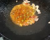 मसाला पाव (masala pav recipe in Hindi) रेसिपी चरण 1 फोटो