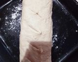 Foto del paso 5 de la receta: Pan Casero Relleno🤤