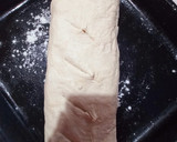 Foto del paso 5 de la receta: Pan Casero Relleno🤤