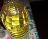 Foto del paso 2 de la receta: Pepas Integrales