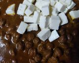 અમૃતસરી પિંડી છોલે(Amritsari pindi chhole recipe in Gujarati) રેસીપી સ્ટેપ5ફોટો