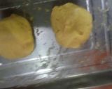 Foto langkah ke 6 dari resep Apple pie.
