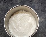 भापा संदेश (Bhapa sandesh recipe in Hindi) रेसिपी चरण 3 फोटो