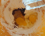 Foto del paso 1 de la receta: Pasta frola fácil